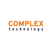 Complex Technology s.r.o logo, Complex Technology s.r.o contact details