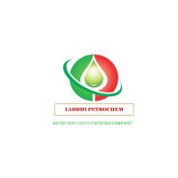 LABDHI PETROCHEM logo, LABDHI PETROCHEM contact details