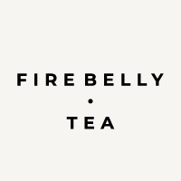 Firebelly Tea logo, Firebelly Tea contact details