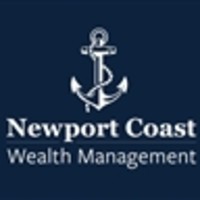 Newport Coast Wealth Management logo, Newport Coast Wealth Management contact details