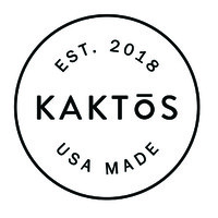 Kaktos logo, Kaktos contact details