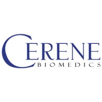 Cerene Biomedics logo, Cerene Biomedics contact details