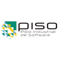 Piso-RP Polo Industrial de software logo, Piso-RP Polo Industrial de software contact details