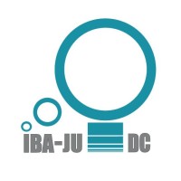 IBA-JU Debating Club logo, IBA-JU Debating Club contact details