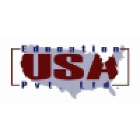 Education USA Pvt. Ltd. logo, Education USA Pvt. Ltd. contact details