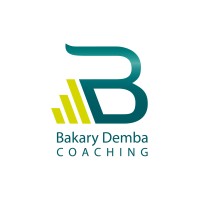 Bakary Demba Coaching logo, Bakary Demba Coaching contact details