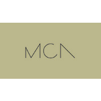 MCA - Maristella Carvalho Arquitetura logo, MCA - Maristella Carvalho Arquitetura contact details