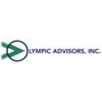 Olympic Advisors Llc logo, Olympic Advisors Llc contact details