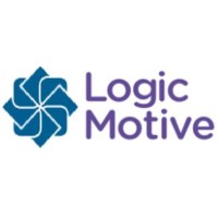 LogicMotive Consultant logo, LogicMotive Consultant contact details