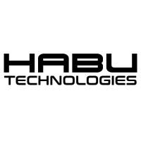 Habu Technologies logo, Habu Technologies contact details