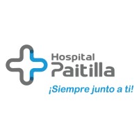 Hospital Paitilla logo, Hospital Paitilla contact details