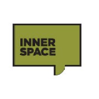 Inner Space Interior Design LLC logo, Inner Space Interior Design LLC contact details