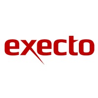 Execto logo, Execto contact details