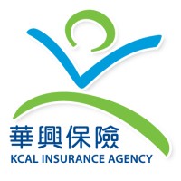 KCAL Insurance Agency logo, KCAL Insurance Agency contact details