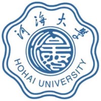 Hohai University logo, Hohai University contact details