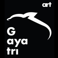 GayatriArt logo, GayatriArt contact details