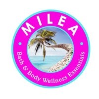 Milea Bath & Body Wellness logo, Milea Bath & Body Wellness contact details