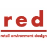 RED INDIA PVT ltd logo, RED INDIA PVT ltd contact details