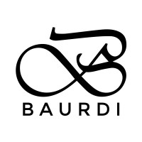 Baurdi logo, Baurdi contact details