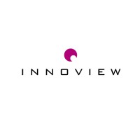 InnoView GmbH logo, InnoView GmbH contact details