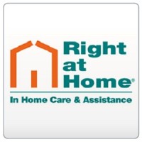 Right at Home Columbus and Central Ohio logo, Right at Home Columbus and Central Ohio contact details