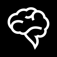 Brain Social logo, Brain Social contact details