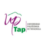 Universidad Politécnica de Tapachula logo, Universidad Politécnica de Tapachula contact details