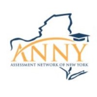 Assessment Network of New York logo, Assessment Network of New York contact details