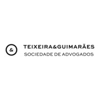 Teixeira & Guimarães - Sociedade de Advogados logo, Teixeira & Guimarães - Sociedade de Advogados contact details