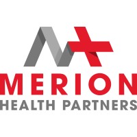 Merion Health Partners logo, Merion Health Partners contact details