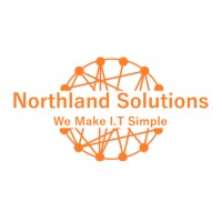 Northland Solutions Inc. logo, Northland Solutions Inc. contact details