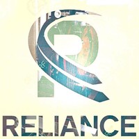 Reliance Lanka Engineers logo, Reliance Lanka Engineers contact details