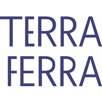 Terra Ferra logo, Terra Ferra contact details