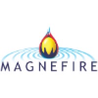 Magnefire Studios logo, Magnefire Studios contact details