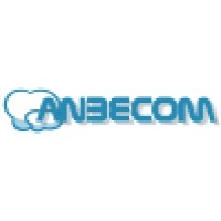 Anbecom NIXPC logo, Anbecom NIXPC contact details