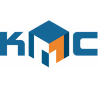 KMC - Manufacturing Industry Consulting logo, KMC - Manufacturing Industry Consulting contact details