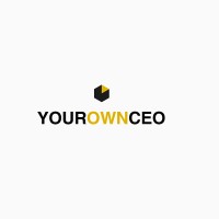 Your Own CEO logo, Your Own CEO contact details