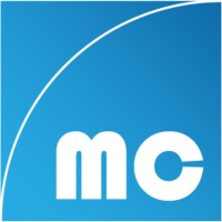 MC-Arquitectos logo, MC-Arquitectos contact details