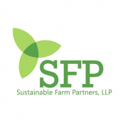 Sustainable Farm Partners, LLP logo, Sustainable Farm Partners, LLP contact details