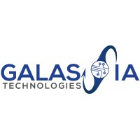 Galassia Technologies Pty Ltd logo, Galassia Technologies Pty Ltd contact details