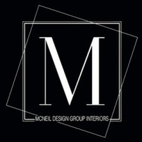 McNeil Design Group Interiors logo, McNeil Design Group Interiors contact details