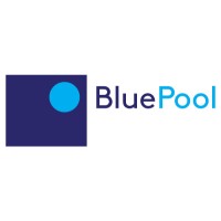 BluePool Energy Pty Ltd logo, BluePool Energy Pty Ltd contact details