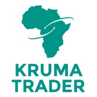 Krumatrader.com logo, Krumatrader.com contact details