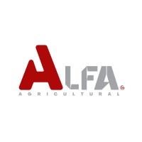 Alfa Agriculture logo, Alfa Agriculture contact details