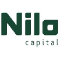 Nilo Capital logo, Nilo Capital contact details