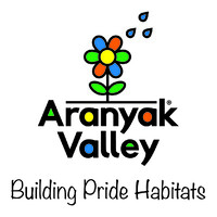 Aranyak Valley logo, Aranyak Valley contact details