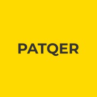 Patqer logo, Patqer contact details