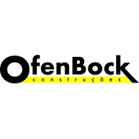 Ofenbock Construções logo, Ofenbock Construções contact details