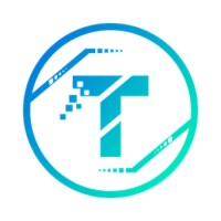 Transcendence Blockchain Project logo, Transcendence Blockchain Project contact details