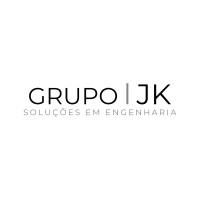 GRUPO | JK - Engenharia logo, GRUPO | JK - Engenharia contact details